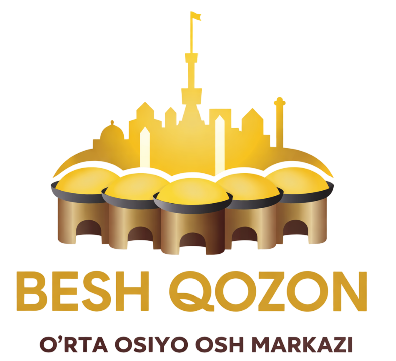 Beshqozon