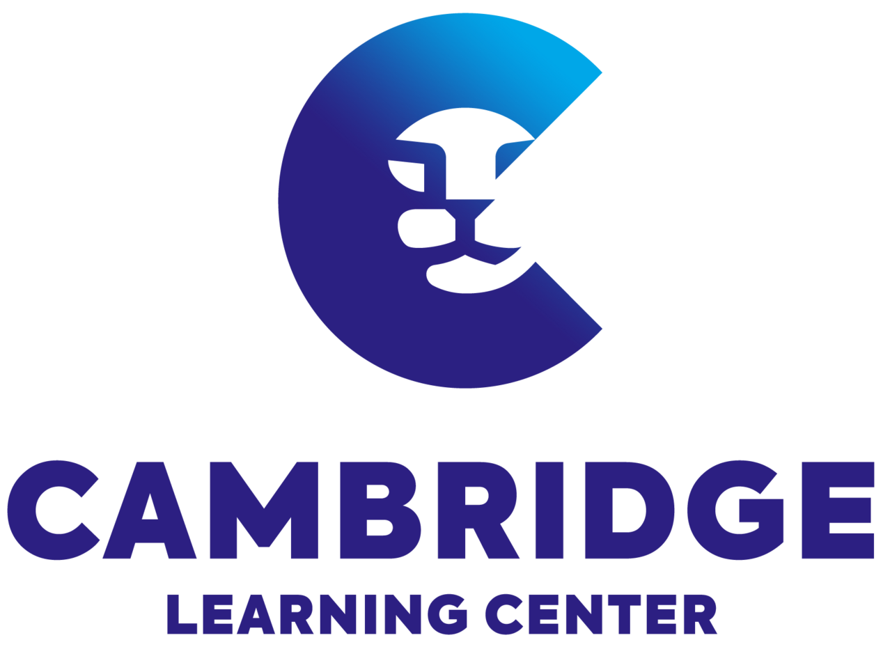 Cambridge
