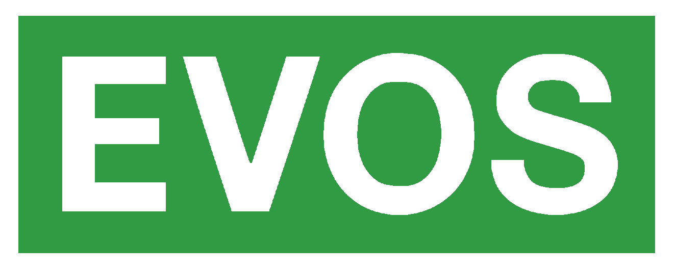 EVOS