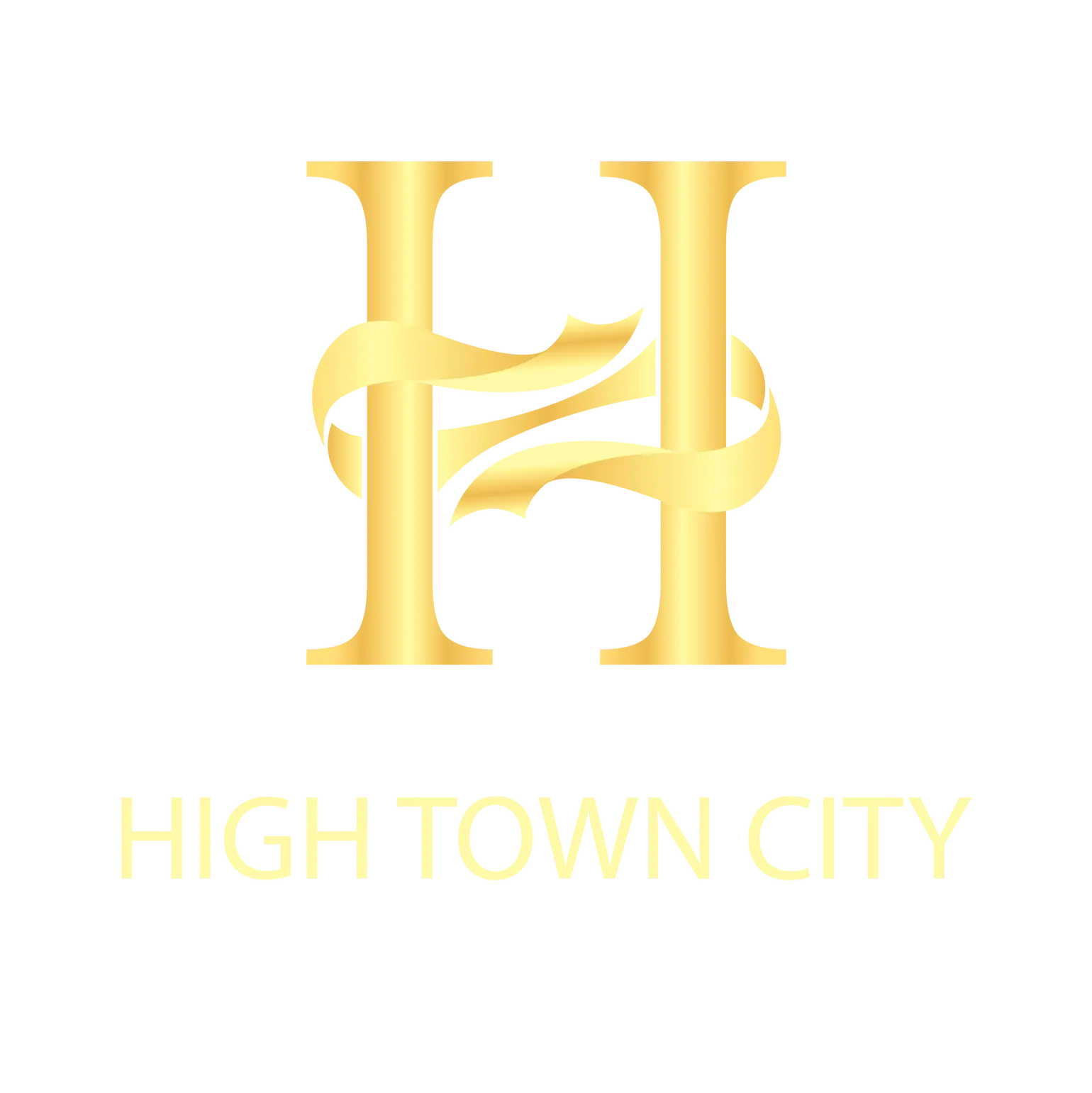 HT
