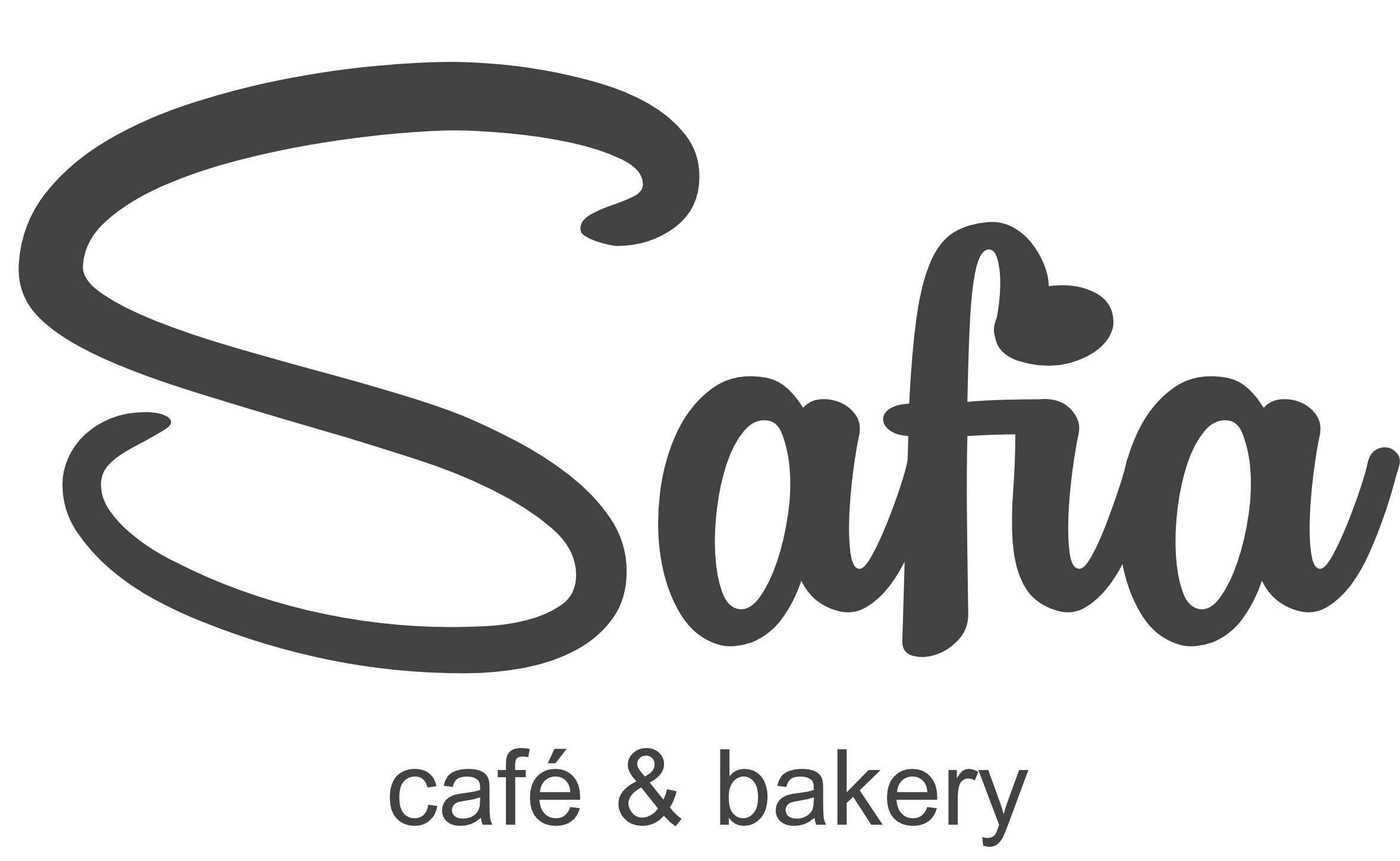 Safia