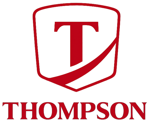 Thompson