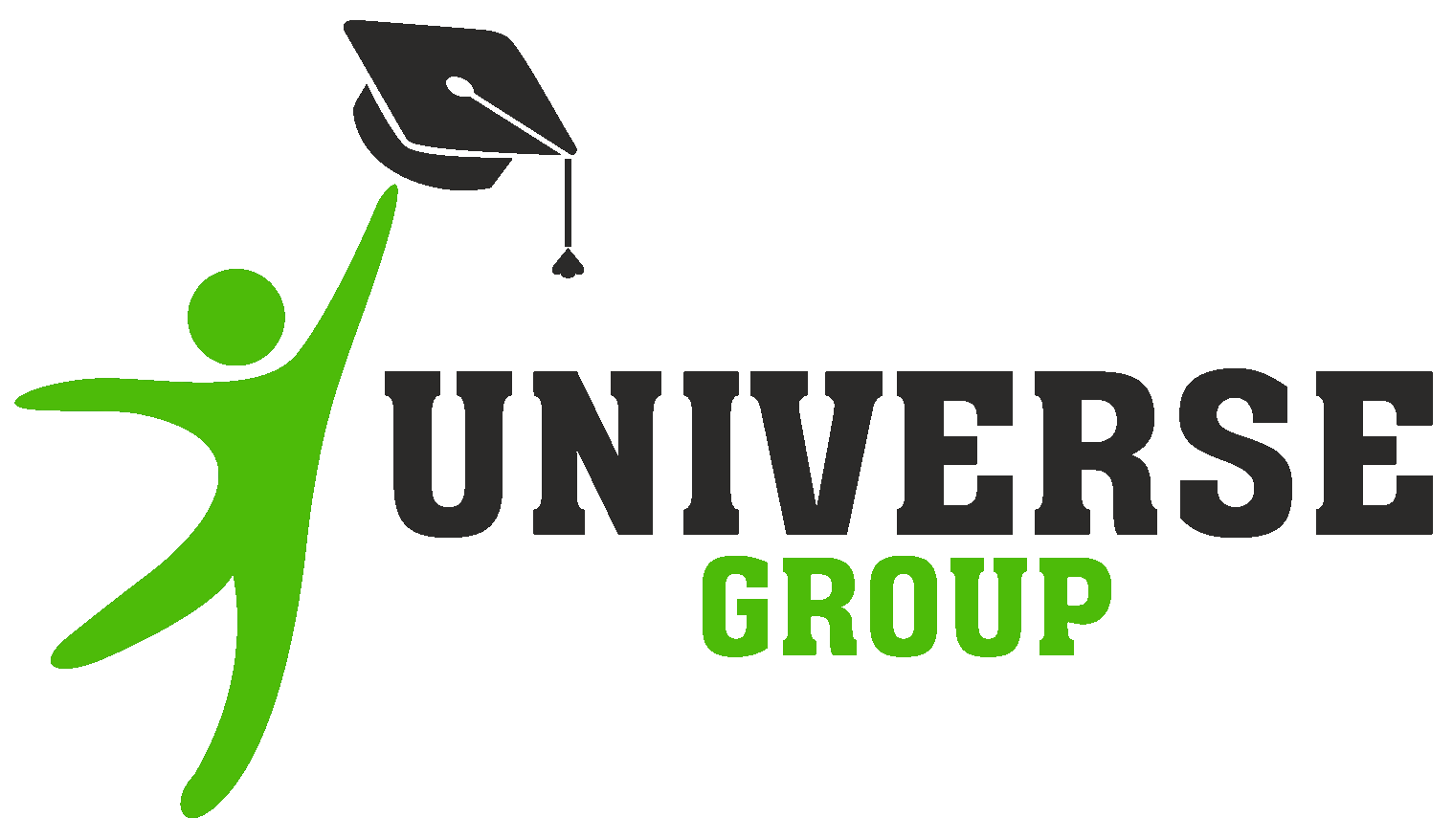 Universe