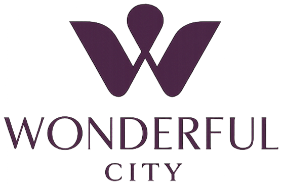 Wonderful